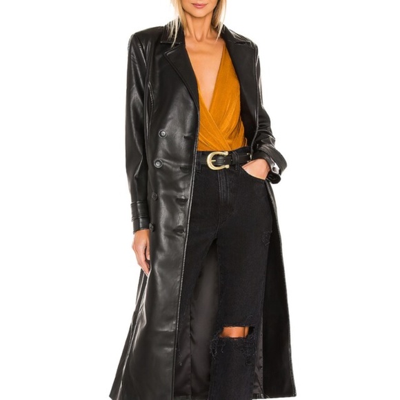 BNWT ! Free People Turnt Bodysuit in Honey Ginger - Picture 5 of 5